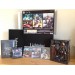     Final Fantasy XIII Lightning Ultimate Box - Édition Limitée [PS3]