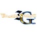   Valhalla Knights 3 Gold [PSVita]