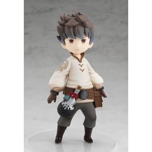 POP UP PARADE: Bravely Default Flying Fairy - Tiz Arrior [Square Enix]