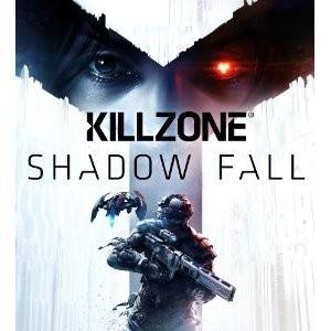 Killzone - Shadow Fall [PS4]