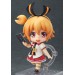   Day Break Illusion - Akari Taiyo [Nendoroid]