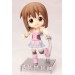   THE IDOLM@STER - Yukiho Hagiwara [Cu-poche]