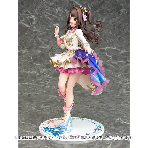 新品　THE IDOLM＠STER CINDERELLA GIRLS 10th THE IDOLM@STER Cinderella Girls ST@iRs to 10th Anniversary