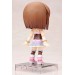   THE IDOLM@STER - Yukiho Hagiwara [Cu-poche]
