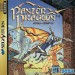 Panzer Dragoon [Saturn - Used Good Condition]