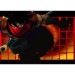  Strider Hiryu - e-Capcom Limited Edition [PS3]