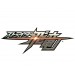  Strider Hiryu - Édition Limitée e-Capcom [PS3]