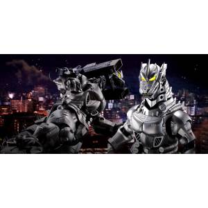 コレクション gojiji product_image.jpg