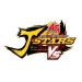   J-Stars Victory Vs - édition standard [PS3]