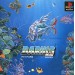 Darius Gaiden [PS1 - Used Good Condition]
