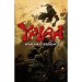   Yaiba - Ninja Gaiden Z - Special Zombie Pack [PS3]