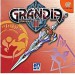 Grandia II [DC - occasion BE]