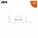 L.O.L.: Lack of Love [DC - Used Good Condition]
