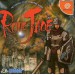 Rune Jade [DC - Used Good Condition]