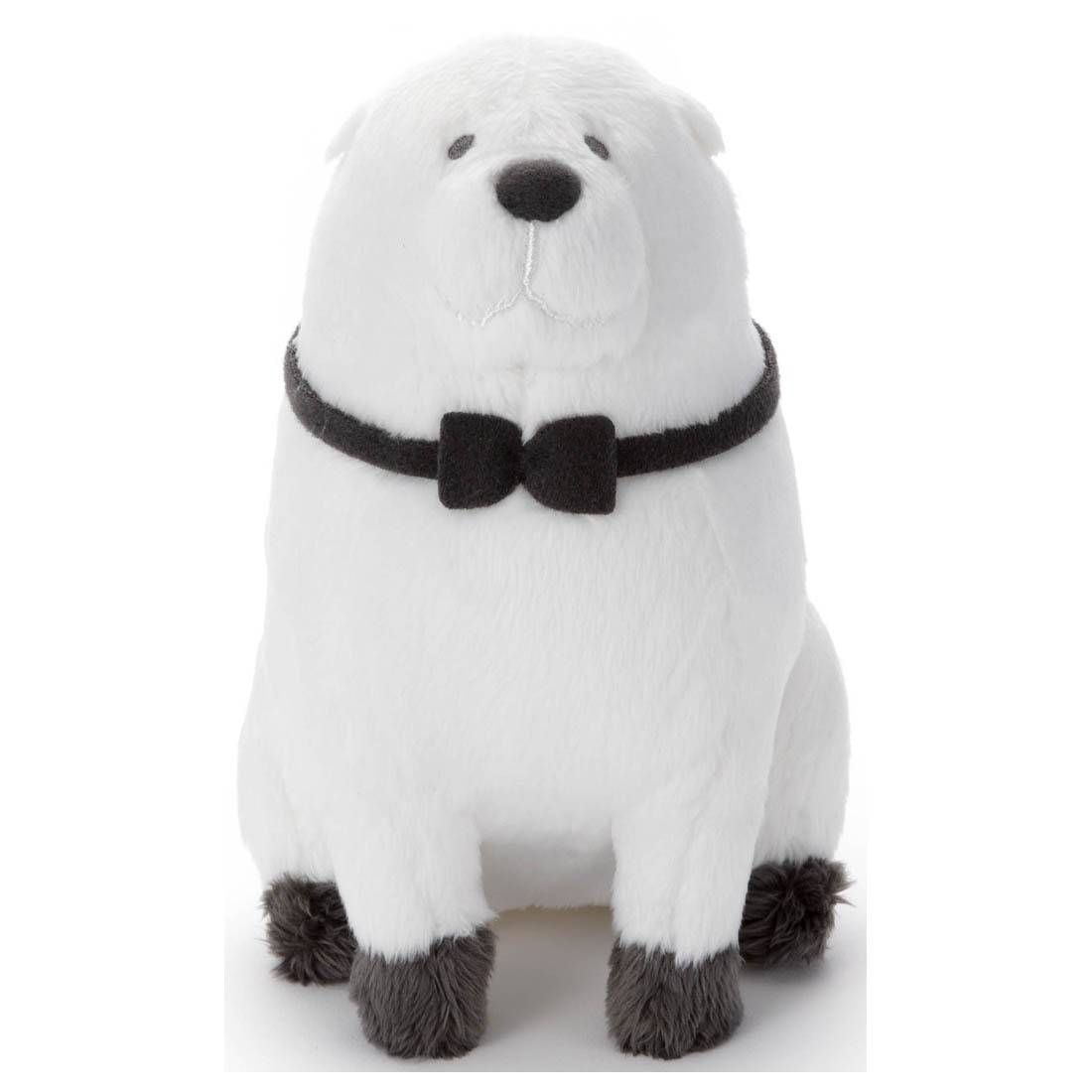 Plush Toy: Spy x Family - Bond (S ver.) [Takara Tomy]