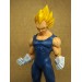   Dragon Ball - Vegeta [Gigantic Series]