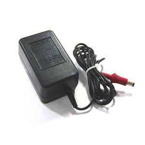 Disk System AC Adapter [FDS - occasion / loose]