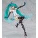   VOCALOID - Racing Miku Hatsune 2013 [Good Smile Racing]