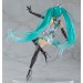   VOCALOID - Racing Miku Hatsune 2013 [Good Smile Racing]