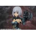  Date A Live - Tobiichi Origami [Griffon Enterprises]