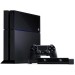     PlayStation 4 First Limited Pack avec Playstation Camera [PS4 - neuf]