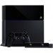      PlayStation 4 First Limited Pack + Knack [PS4 - neuf]