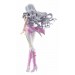   THE IDOLM@STER - Takane Shijou [Brilliant Stage]