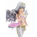   THE IDOLM@STER - Takane Shijou [Brilliant Stage]
