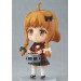   Fantasista Doll - Uzume Uno [Nendoroid]