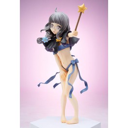   Kono Naka ni Hitori, Imouto ga Iru! - Mei Sagara [FREEing]