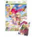 Mushihimesama Futari + Sofmap Phone Card [X360/ Limited Edition]