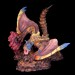 Series_Title - product_name -  [Productline]