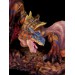 Series_Title - product_name -  [Productline]
