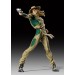   JoJo's Bizarre Adventure - Hol Horse -  [Statue Legend]
