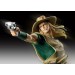   JoJo's Bizarre Adventure - Hol Horse -  [Statue Legend]