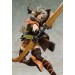   Dragon's Crown - Elf [Excellent Model]
