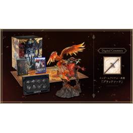 ps5-ver-final-fantasy-xvi-