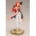  Tales of Symphonia - Zelos Wilder [Alter]