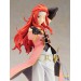 Series_Title - product_name -  [Productline]