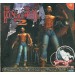 The House of the Dead 2 [DC - Used Good Condition]
