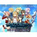   Sword Art Online Hollow Fragment - Limited Edition [PSVita]