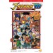   J-Stars Victory Vs - Anison Sound Edition [PS3]