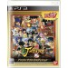   J-Stars Victory Vs - Anison Sound Edition [PS3]