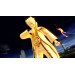   J-Stars Victory Vs - Anison Sound Edition [PSVita]