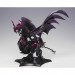     Saint Seiya Myth Cloth EX - Wyvern Rhadamanthys