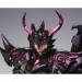     Saint Seiya Myth Cloth EX - Wyvern Rhadamanthys