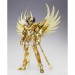     Saint Seiya Myth Cloth - Phoenix Ikki God Cloth V4 10th Anniversary Edition