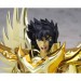     Saint Seiya Myth Cloth - Phoenix Ikki God Cloth V4 10th Anniversary Edition