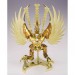     Saint Seiya Myth Cloth - Phoenix Ikki God Cloth V4 10th Anniversary Edition