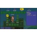   Terraria [PSVita]